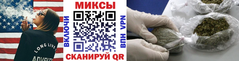 Бутират оксана Карталы