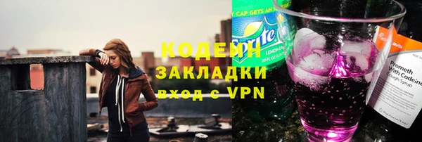 соль ск Абаза