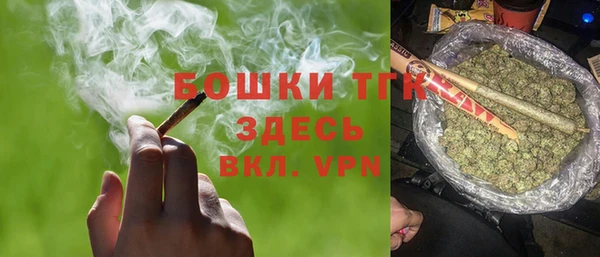соль ск Абаза